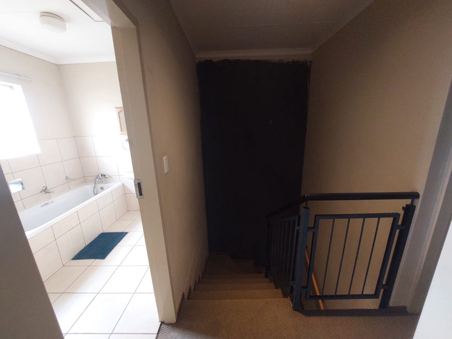 To Let 3 Bedroom Property for Rent in Montana Gauteng