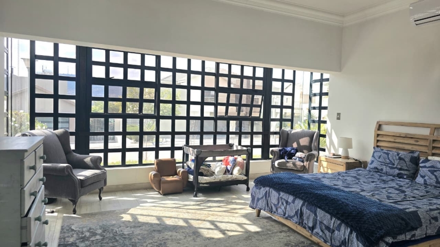 4 Bedroom Property for Sale in Eldoraigne Gauteng