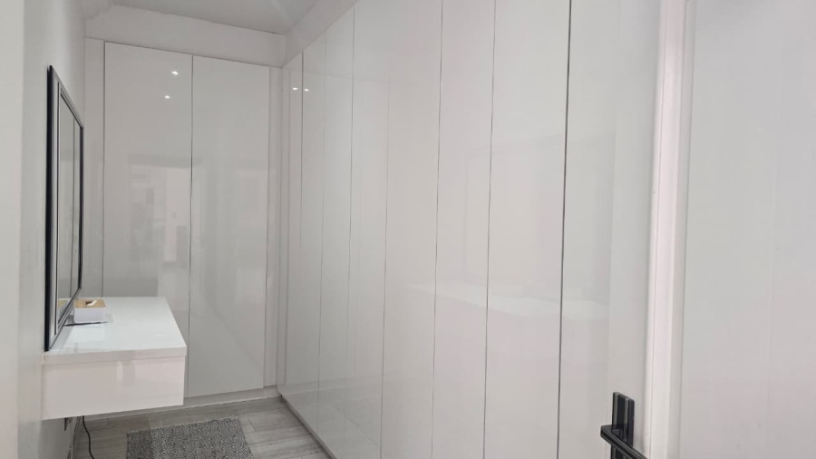4 Bedroom Property for Sale in Eldoraigne Gauteng