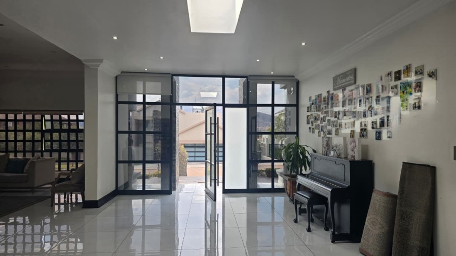 4 Bedroom Property for Sale in Eldoraigne Gauteng