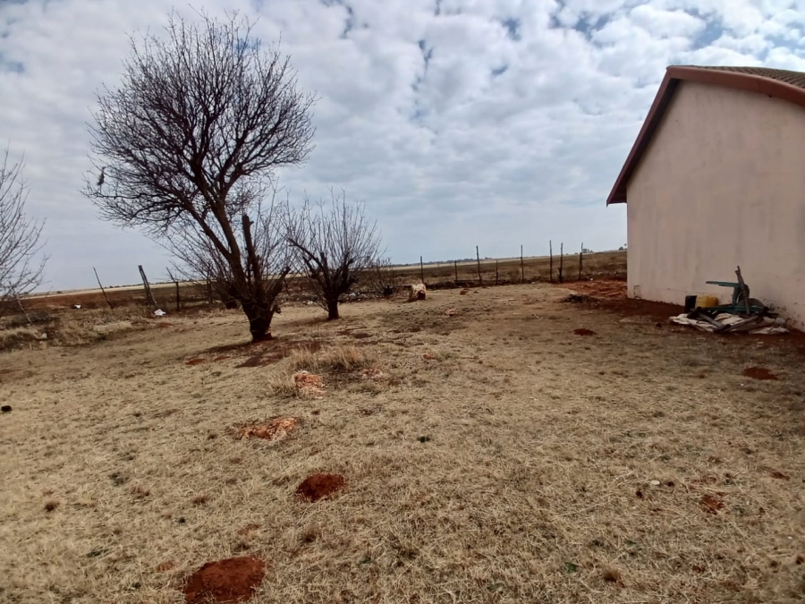 2 Bedroom Property for Sale in Venterspost Gauteng