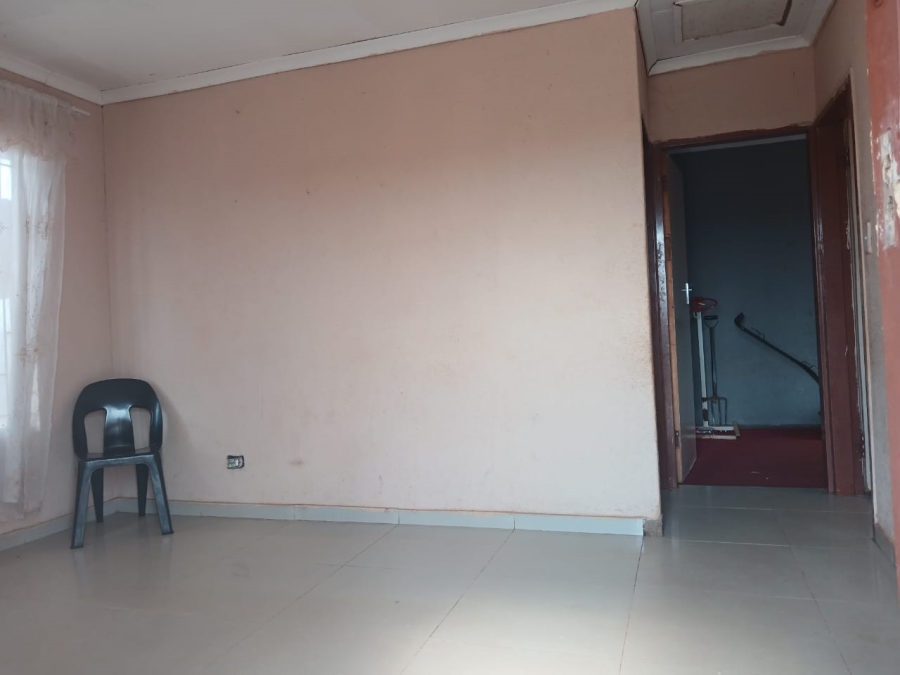 2 Bedroom Property for Sale in Venterspost Gauteng