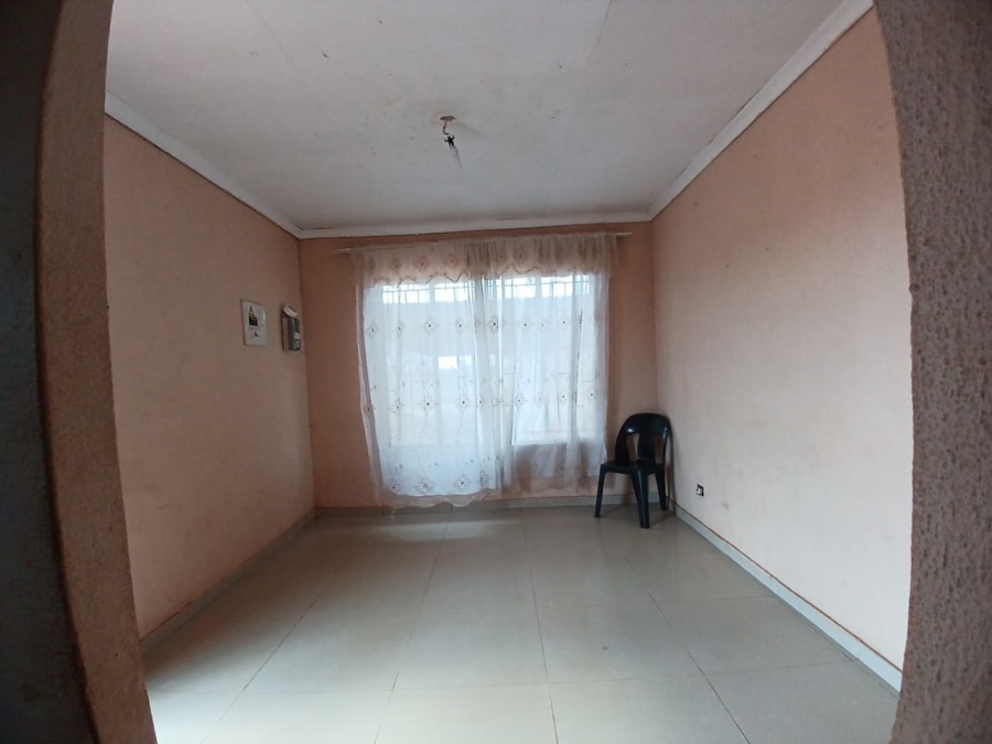2 Bedroom Property for Sale in Venterspost Gauteng