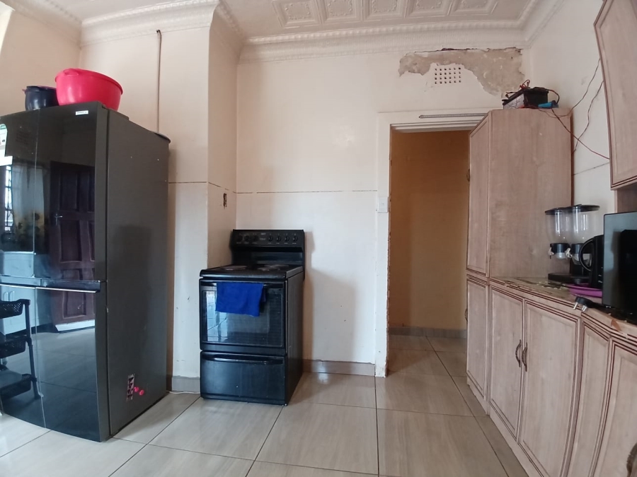 3 Bedroom Property for Sale in Venterspost Gauteng