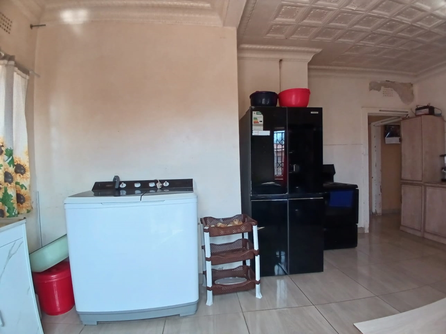 3 Bedroom Property for Sale in Venterspost Gauteng