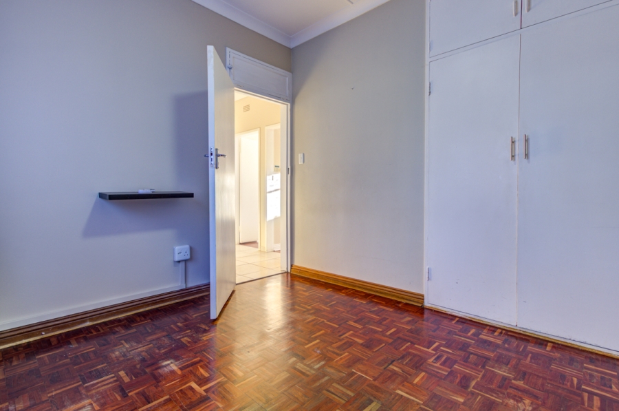 3 Bedroom Property for Sale in Hurlyvale Gauteng