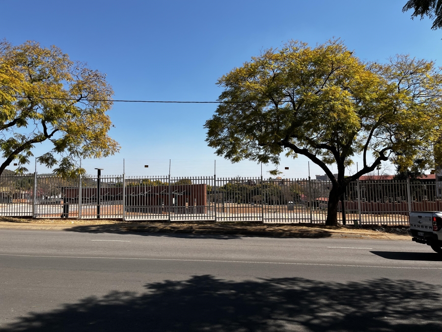 2 Bedroom Property for Sale in Muckleneuk Gauteng