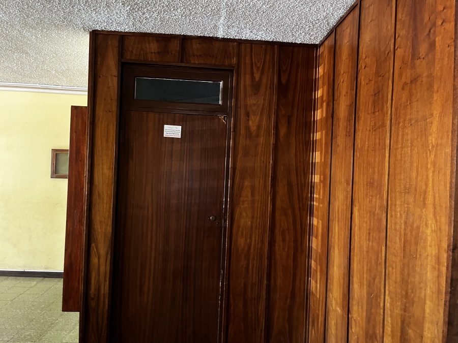 2 Bedroom Property for Sale in Muckleneuk Gauteng
