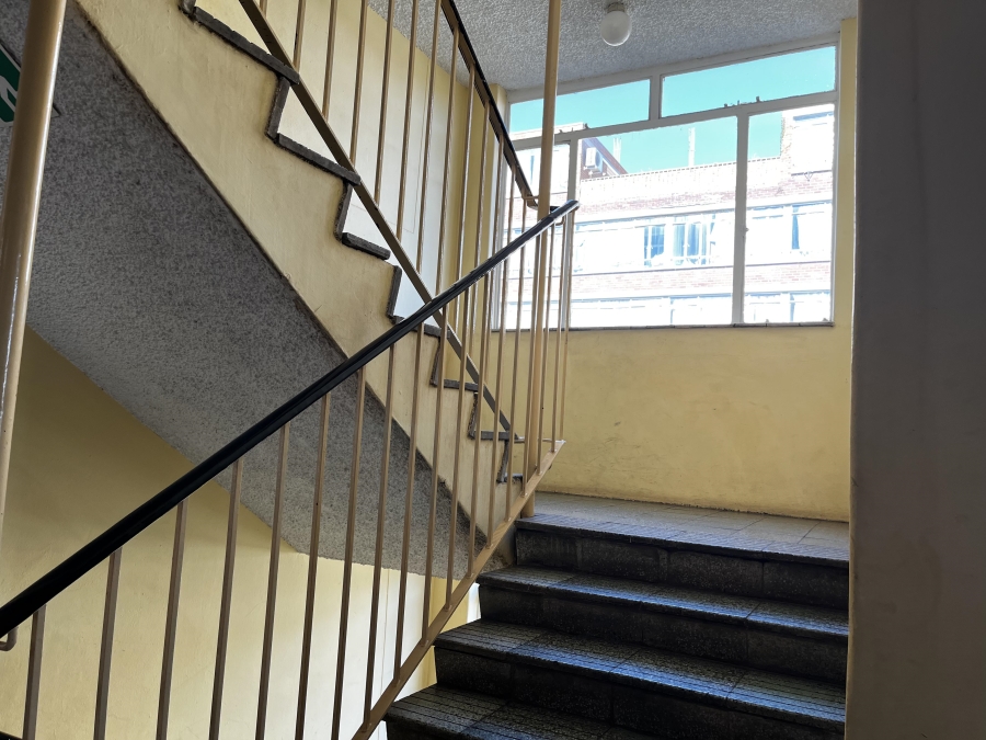 2 Bedroom Property for Sale in Muckleneuk Gauteng