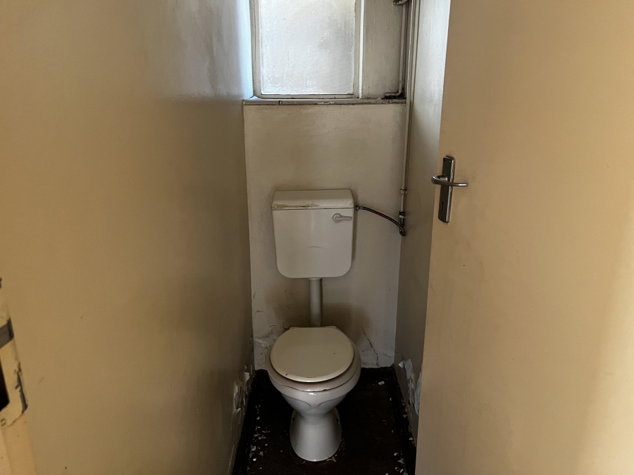 2 Bedroom Property for Sale in Muckleneuk Gauteng