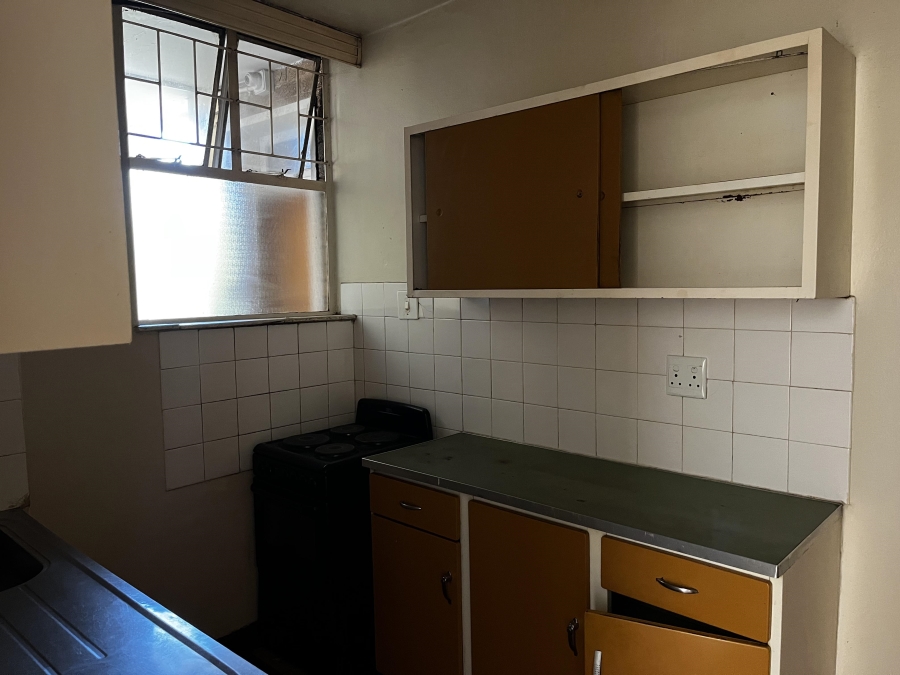 2 Bedroom Property for Sale in Muckleneuk Gauteng