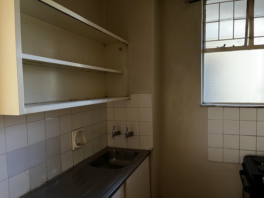 2 Bedroom Property for Sale in Muckleneuk Gauteng