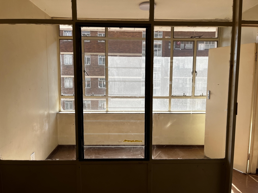 2 Bedroom Property for Sale in Muckleneuk Gauteng