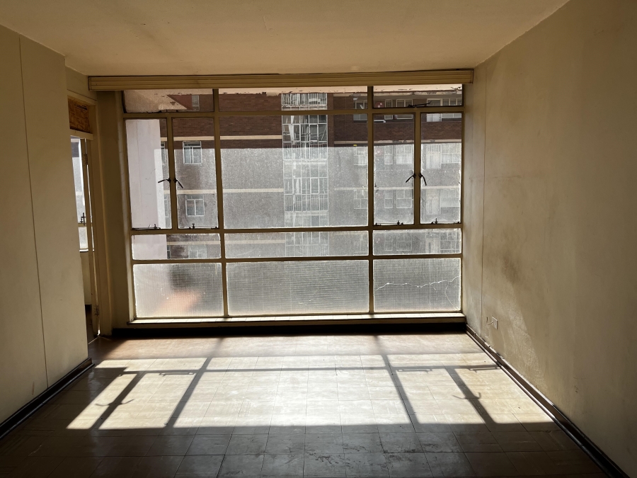 2 Bedroom Property for Sale in Muckleneuk Gauteng