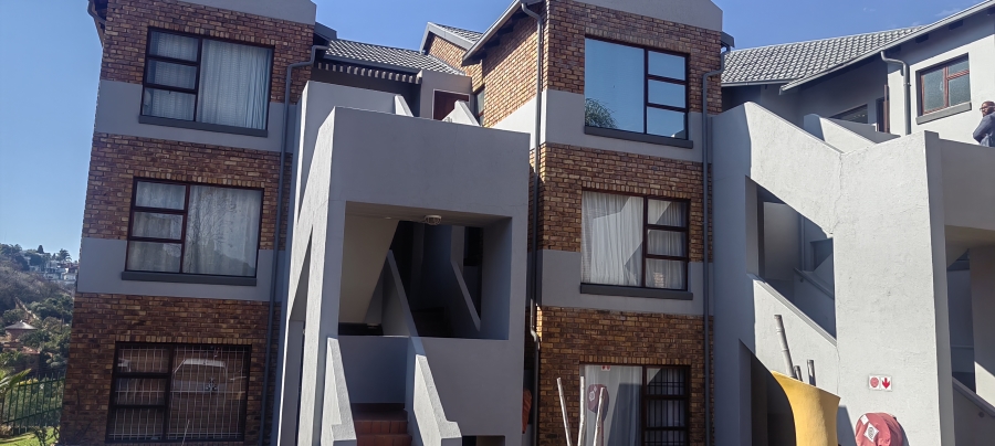 2 Bedroom Property for Sale in Bassonia Gauteng