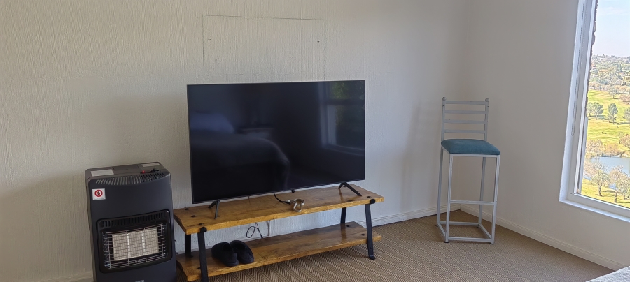 2 Bedroom Property for Sale in Bassonia Gauteng
