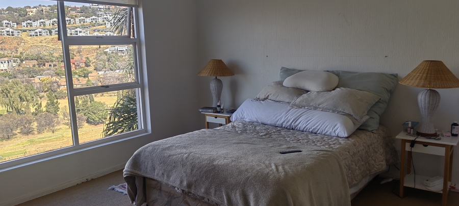 2 Bedroom Property for Sale in Bassonia Gauteng