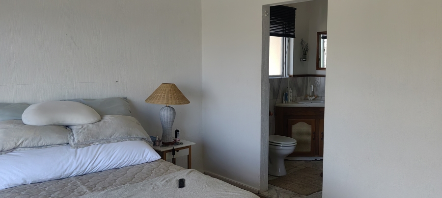 2 Bedroom Property for Sale in Bassonia Gauteng