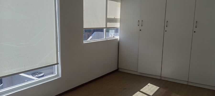 2 Bedroom Property for Sale in Bassonia Gauteng