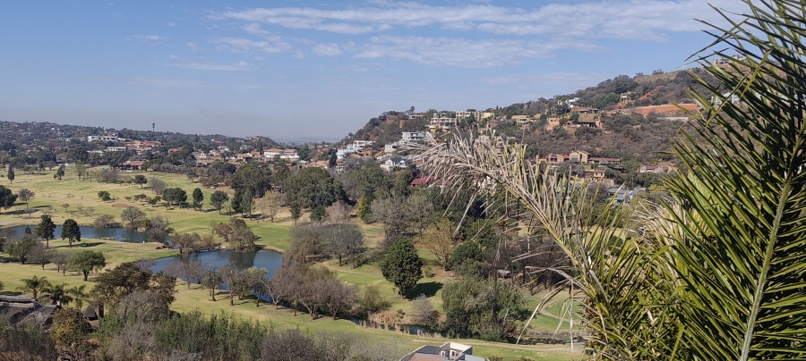 2 Bedroom Property for Sale in Bassonia Gauteng