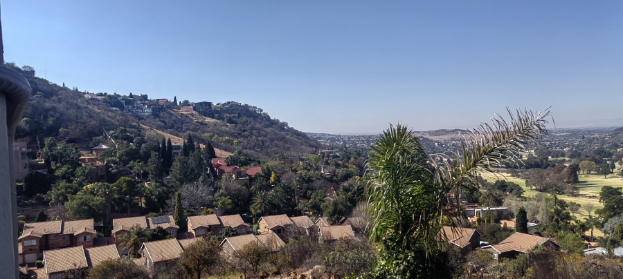 2 Bedroom Property for Sale in Bassonia Gauteng