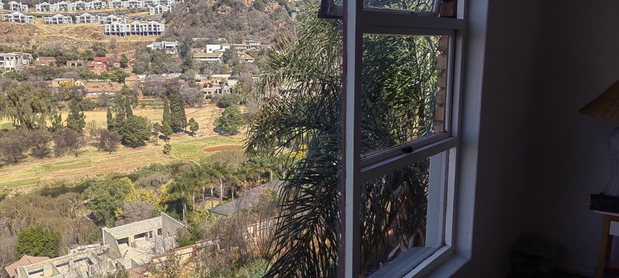 2 Bedroom Property for Sale in Bassonia Gauteng
