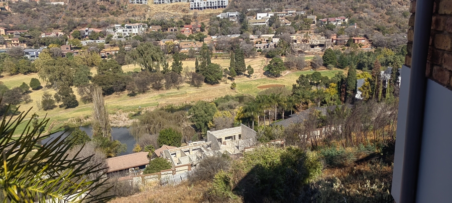 2 Bedroom Property for Sale in Bassonia Gauteng