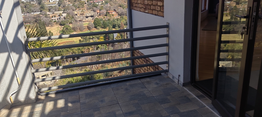 2 Bedroom Property for Sale in Bassonia Gauteng