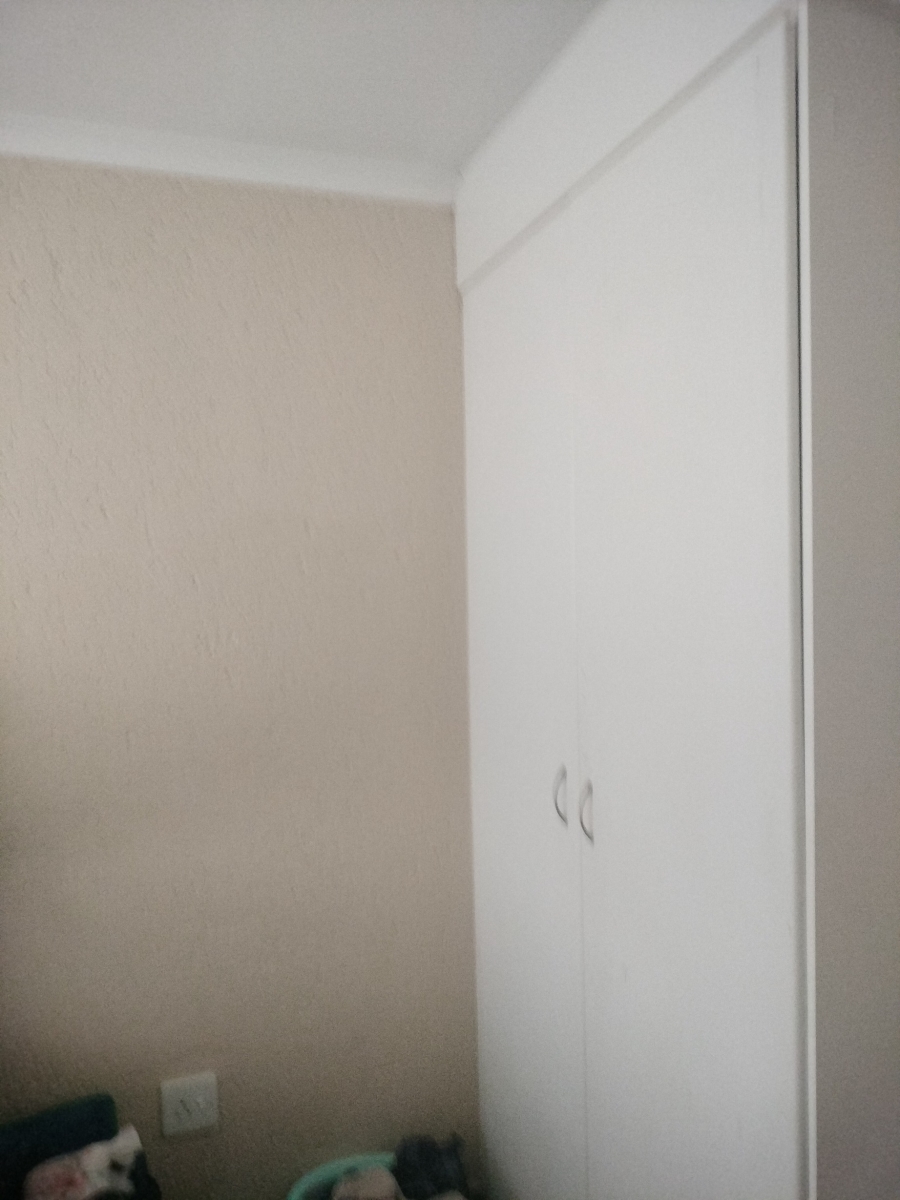 3 Bedroom Property for Sale in Princess A H Gauteng