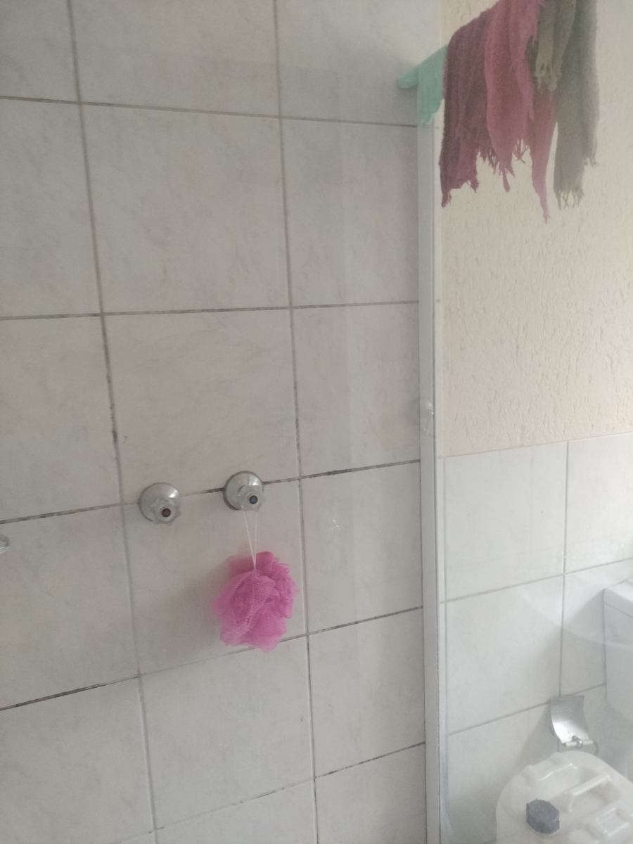 3 Bedroom Property for Sale in Princess A H Gauteng