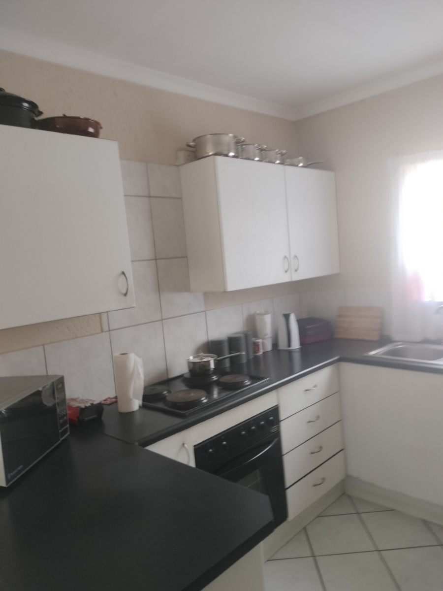 3 Bedroom Property for Sale in Princess A H Gauteng