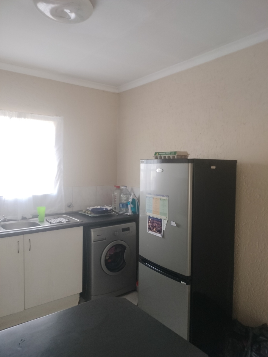 3 Bedroom Property for Sale in Princess A H Gauteng