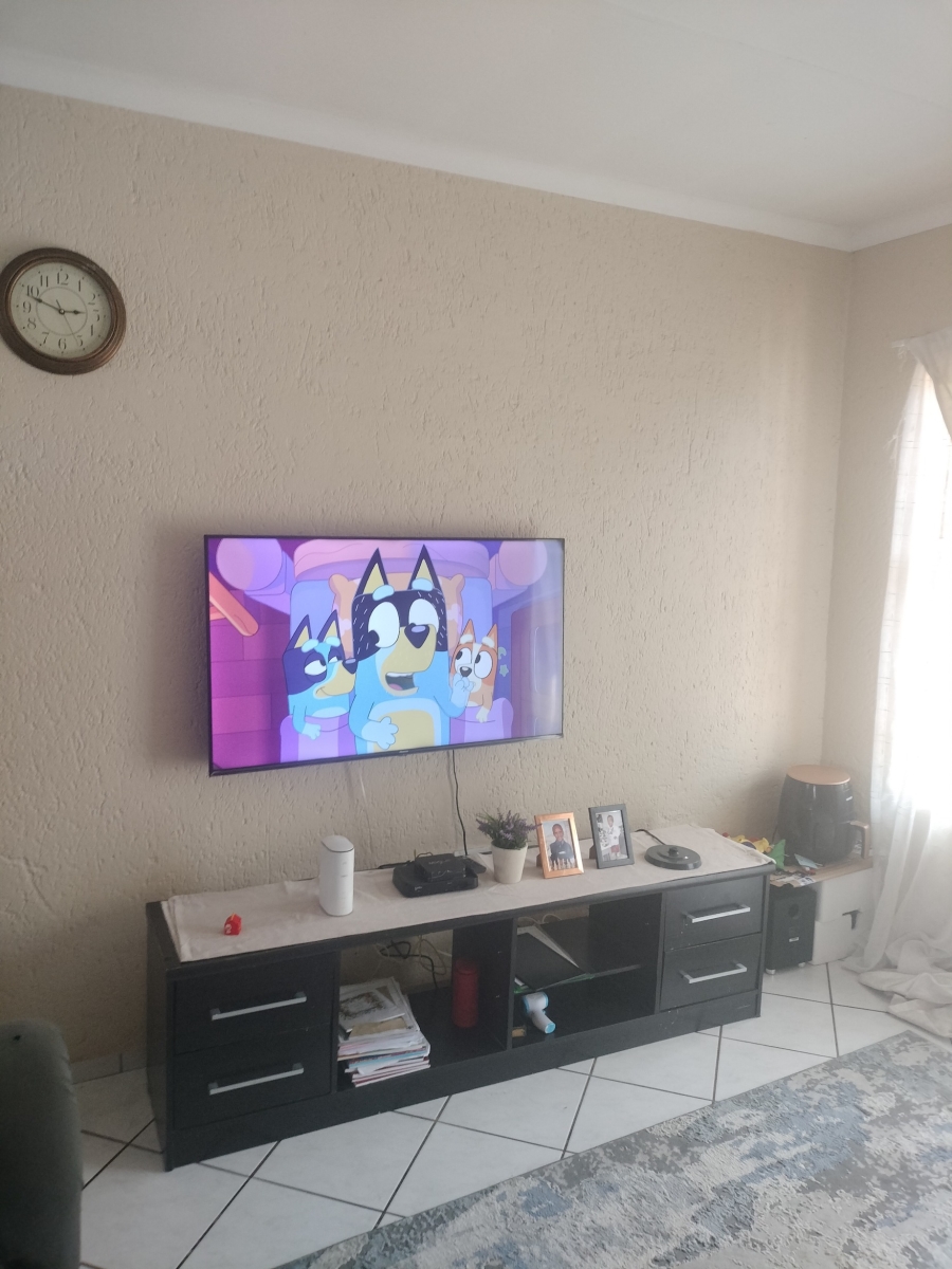3 Bedroom Property for Sale in Princess A H Gauteng