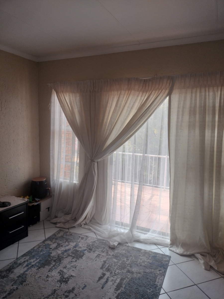3 Bedroom Property for Sale in Princess A H Gauteng