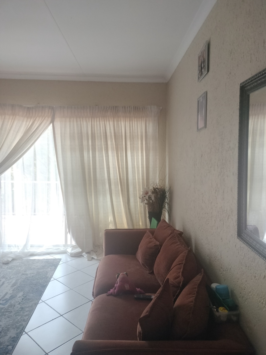 3 Bedroom Property for Sale in Princess A H Gauteng
