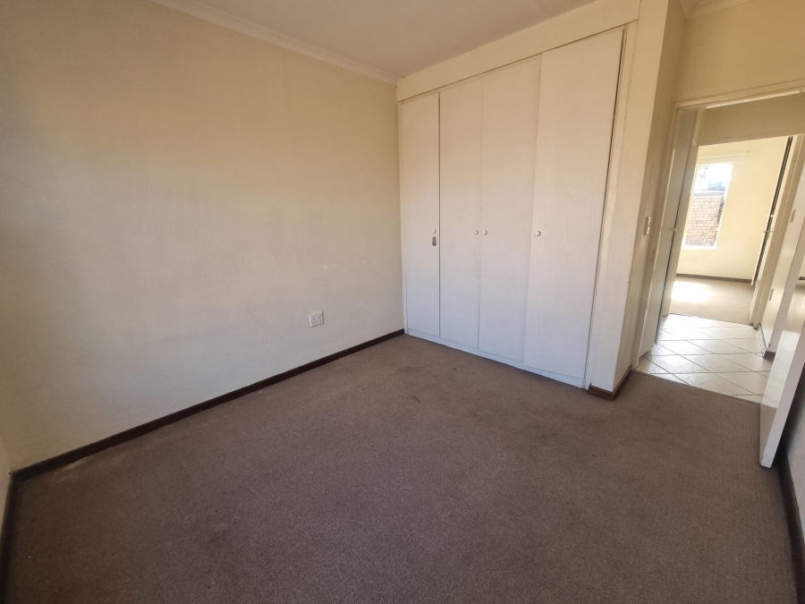 To Let 2 Bedroom Property for Rent in Honeydew Gauteng