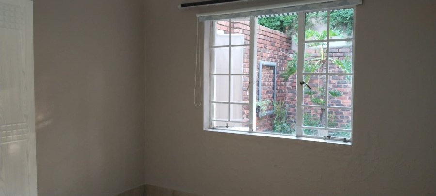 To Let 1 Bedroom Property for Rent in Ruimsig Gauteng