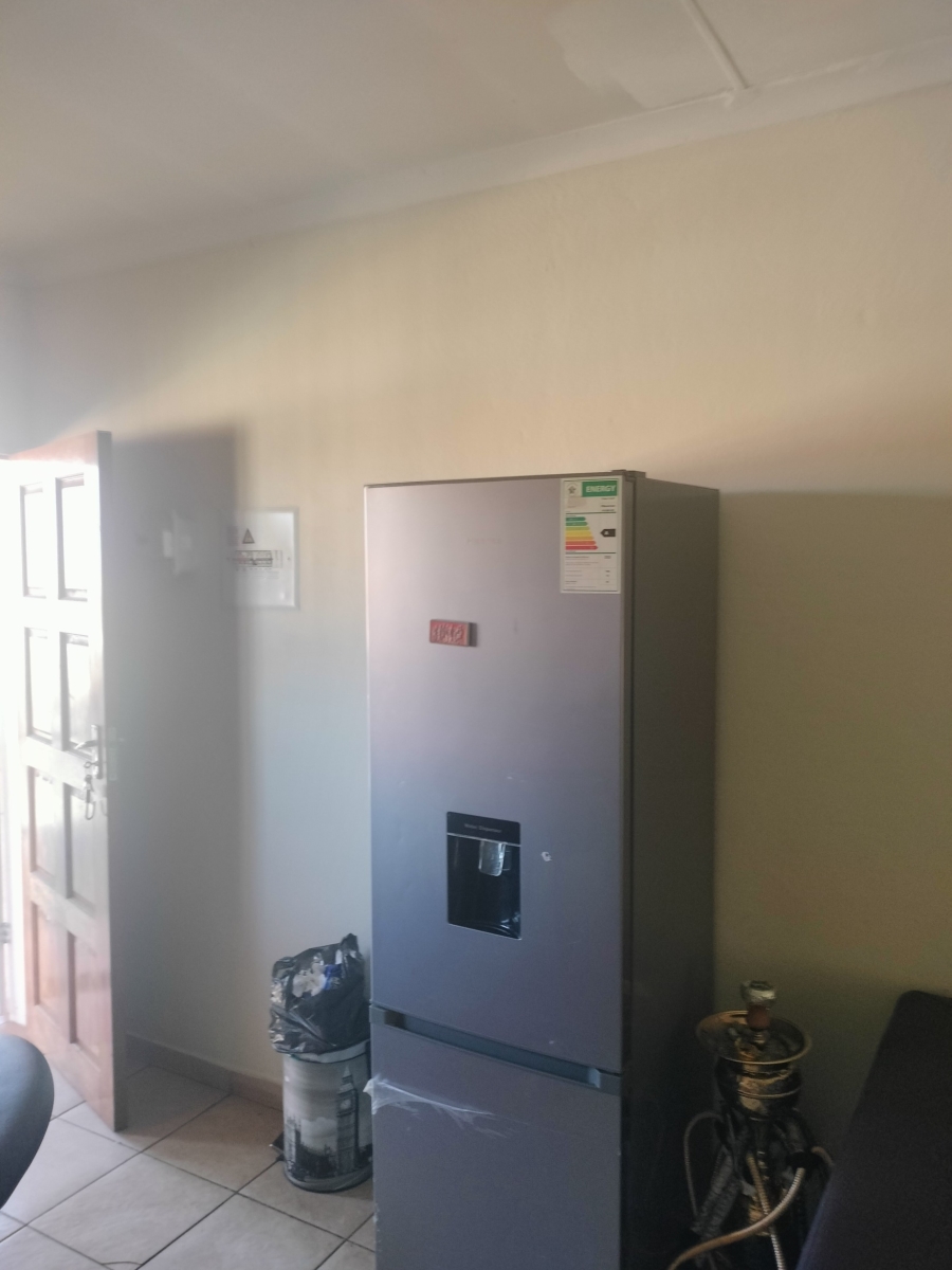 2 Bedroom Property for Sale in Princess A H Gauteng