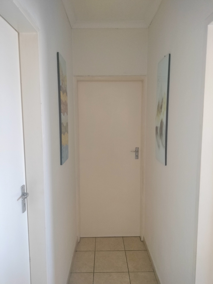 2 Bedroom Property for Sale in Princess A H Gauteng