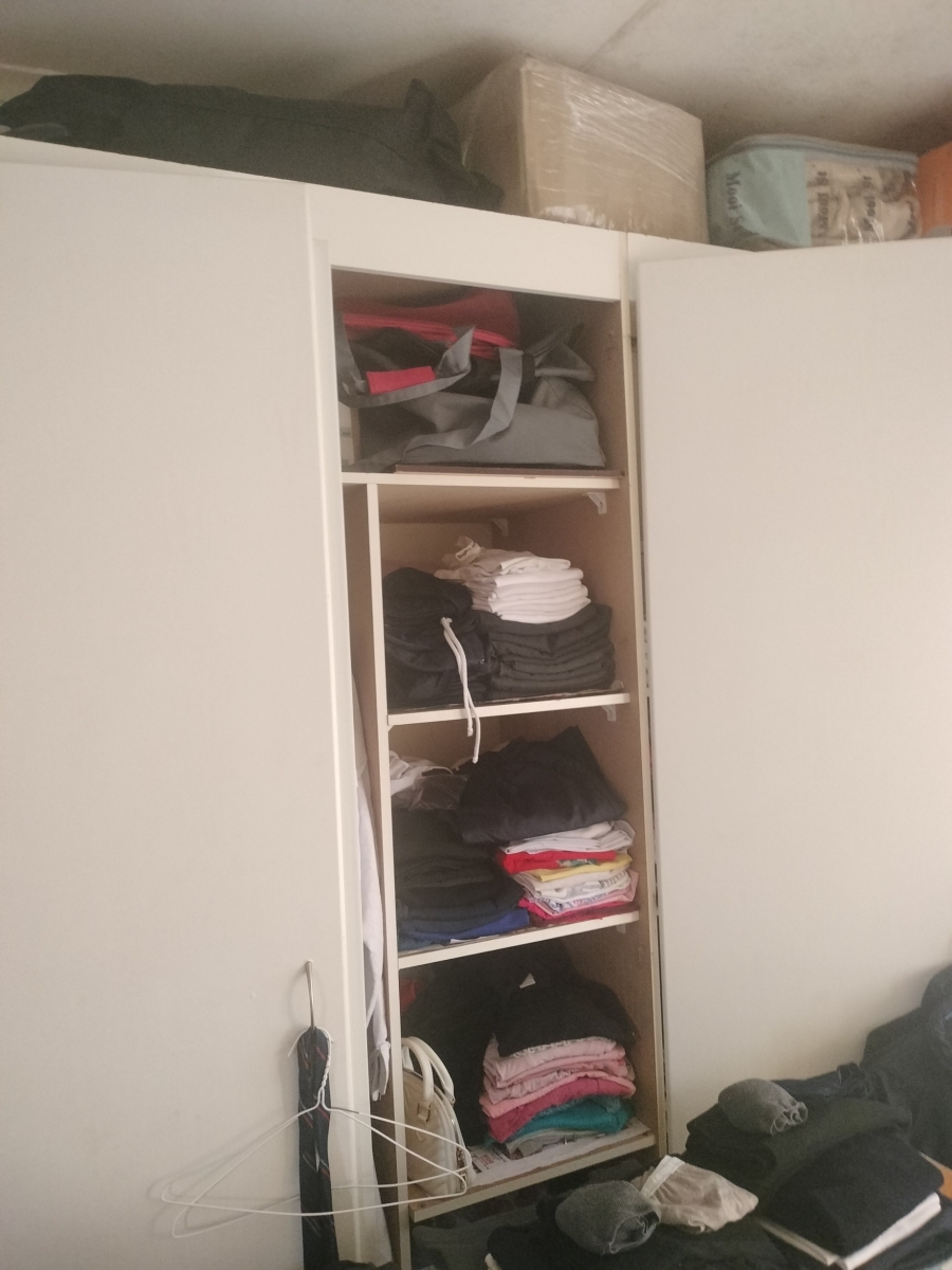 2 Bedroom Property for Sale in Princess A H Gauteng