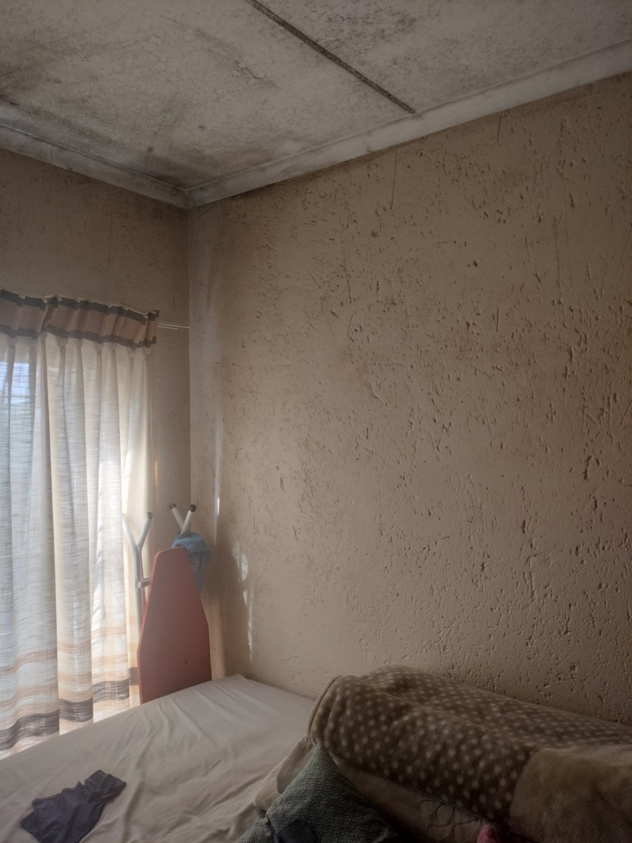 2 Bedroom Property for Sale in Princess A H Gauteng