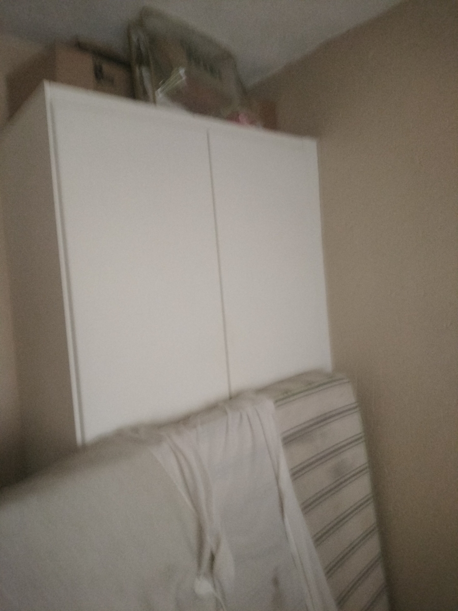 2 Bedroom Property for Sale in Princess A H Gauteng