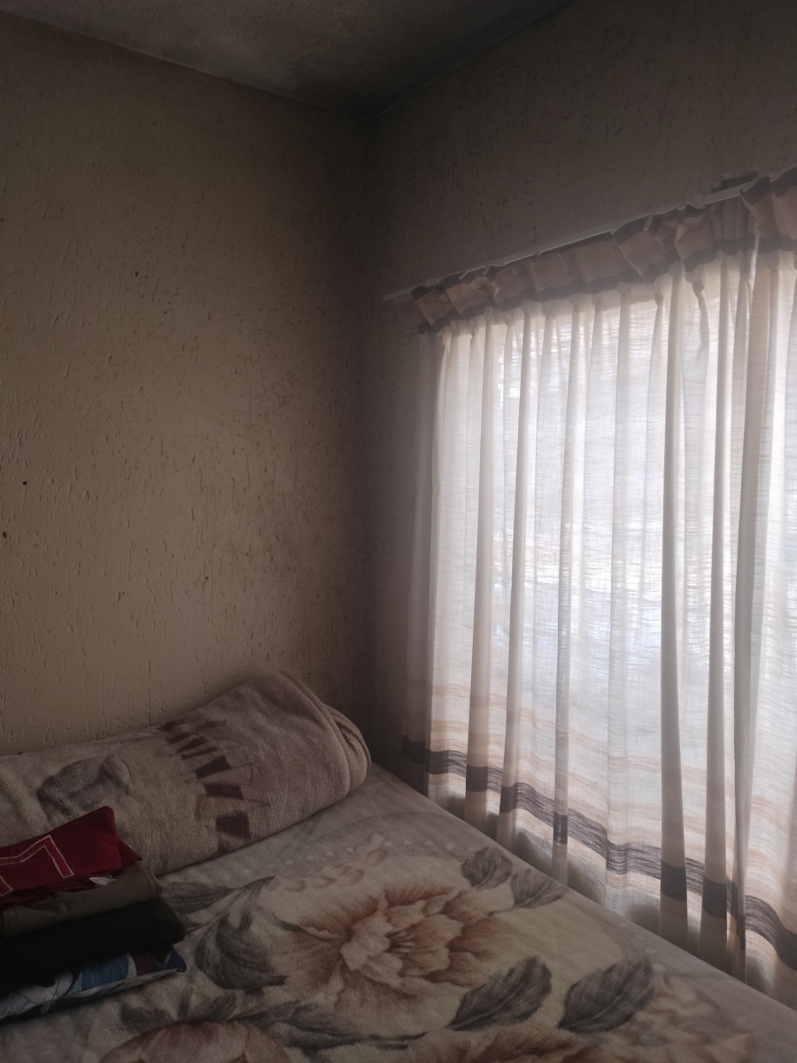 2 Bedroom Property for Sale in Princess A H Gauteng