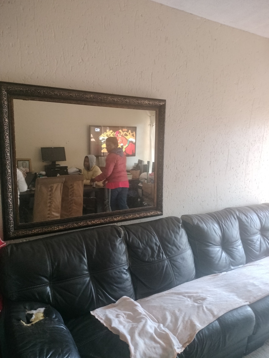 2 Bedroom Property for Sale in Princess A H Gauteng