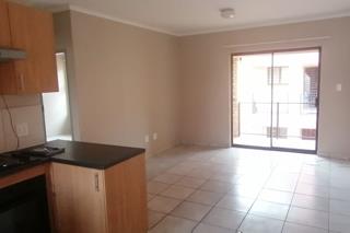 To Let 2 Bedroom Property for Rent in Princess A H Gauteng