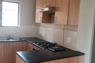 To Let 2 Bedroom Property for Rent in Princess A H Gauteng