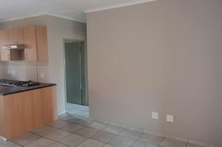 To Let 2 Bedroom Property for Rent in Princess A H Gauteng