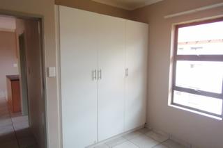 To Let 2 Bedroom Property for Rent in Princess A H Gauteng