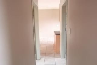 To Let 2 Bedroom Property for Rent in Princess A H Gauteng