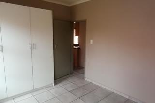 To Let 2 Bedroom Property for Rent in Princess A H Gauteng